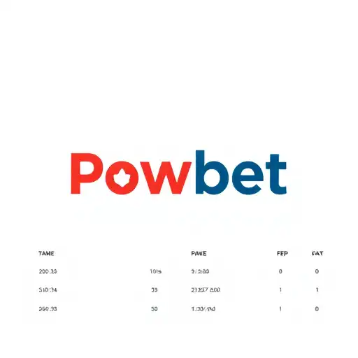 Powbet