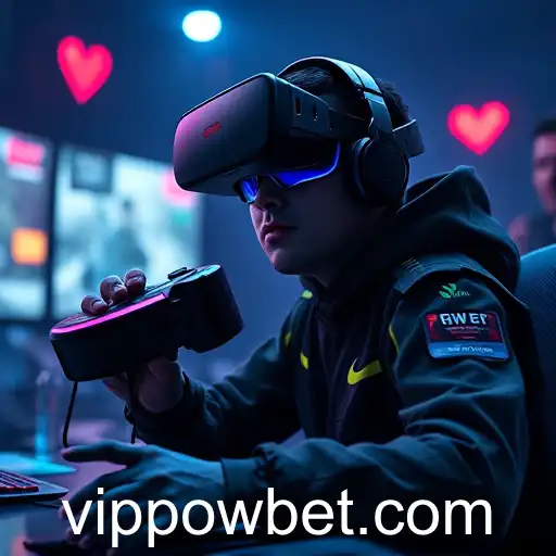 Online Gaming Trends in 2025