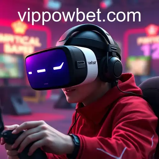 Powbet Transforms the Online Gaming Landscape