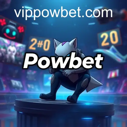 Powbet's Influence on the Gaming Landscape