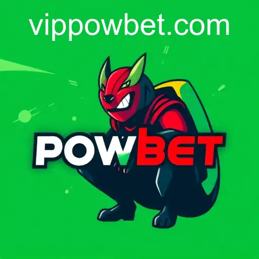 Powbet Revolutionizes Online Gaming in 2025