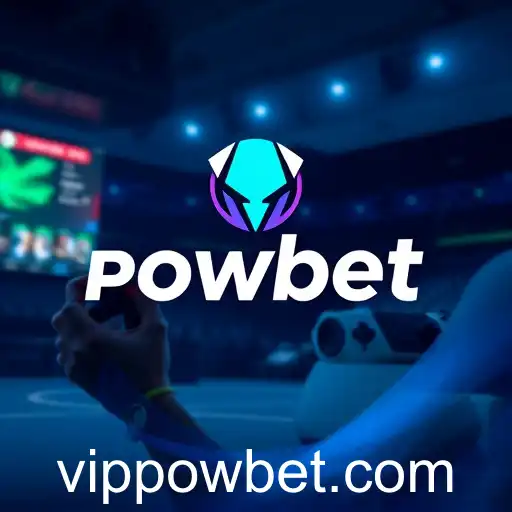 Powbet: Evolution and Influence in Online Gaming