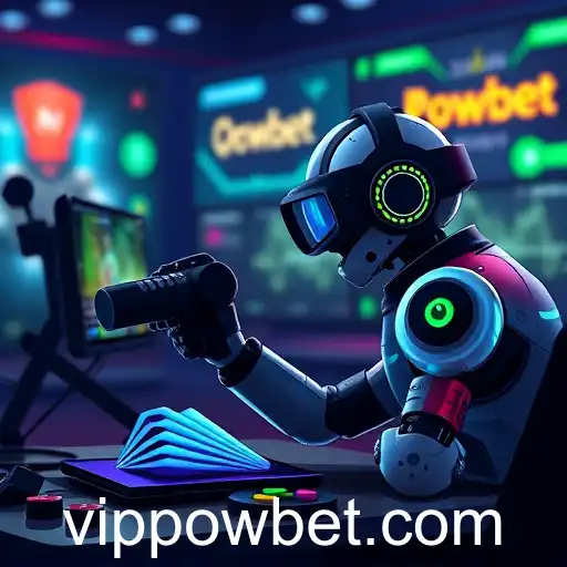 Powbet