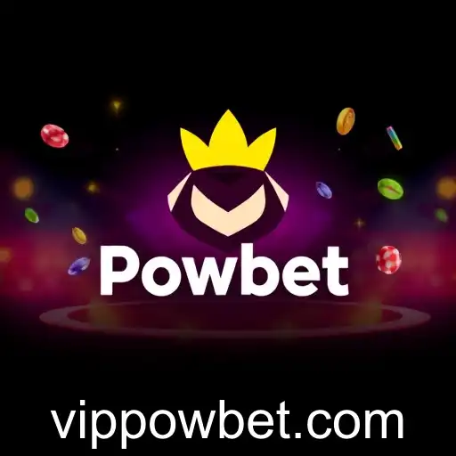 Unveiling Exciting Opportunities with Powbet Promotions
