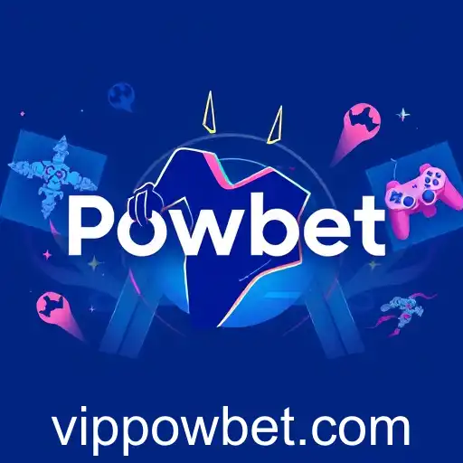 The Rise of Powbet in Online Gaming