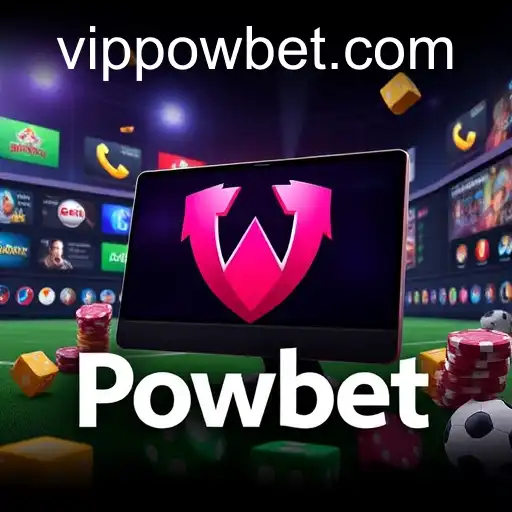 The Rise of Powbet