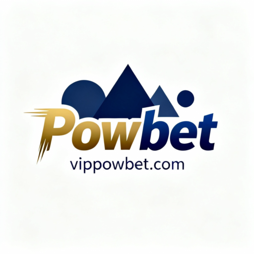 Powbet